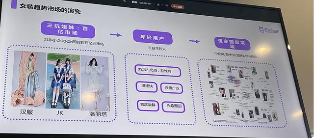 阿里巴巴女裝貨源網(wǎng)站，阿里巴巴女裝貨源網(wǎng)站入口？