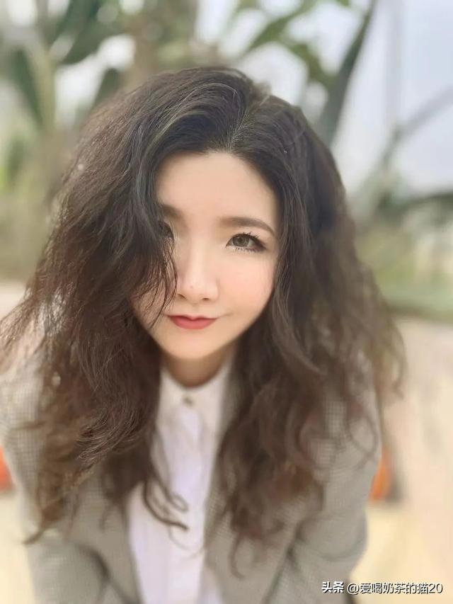 幾舒護(hù)膚品是微商嗎，微商的婦舒玫是真的嗎？