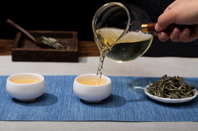 微商賣茶葉怎么樣，開茶葉店貨源怎么找？