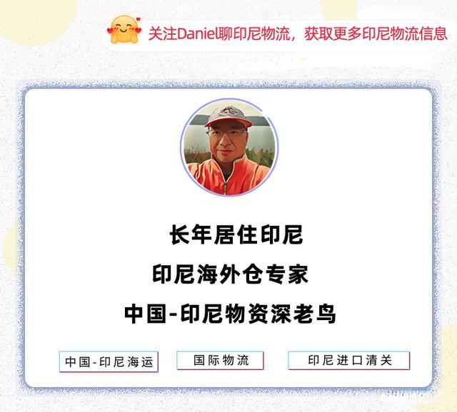 電商貨源一件代發(fā)可靠嗎，電商_一件代發(fā)？