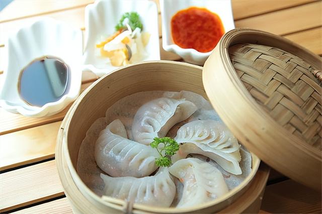 早餐店加盟阿里巴巴產(chǎn)地貨源在哪里，早餐店加盟阿里巴巴產(chǎn)地貨源在哪里找？