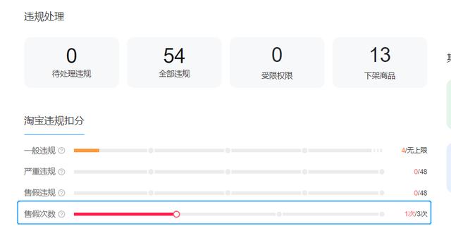 阿里巴巴怎樣退出淘貨源倉(cāng)庫(kù)，阿里巴巴怎么退出淘貨源？