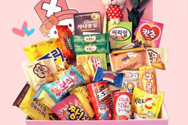 淘寶直播零食貨源怎么找到，淘寶直播零食貨源怎么找不到？