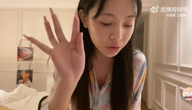 淘寶網(wǎng)紅的貨源是真的嗎，淘寶網(wǎng)紅的貨源是真的嗎嗎？