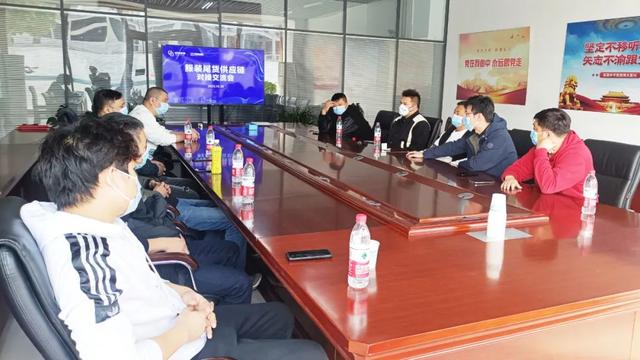 電商服裝貨源基地有哪些品牌，電商服裝貨源基地有哪些公司？