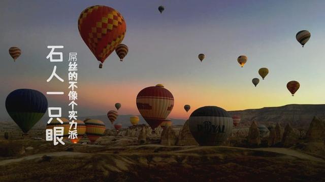 淘寶上的肯德基優(yōu)惠券貨源是真的嗎，淘寶上的肯德基優(yōu)惠券貨源是真的嗎安全嗎？