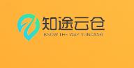 禮品類淘寶貨源怎么找，禮品類淘寶貨源怎么找到？