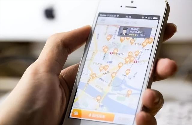 網(wǎng)店貨源軟件是真的嗎安全嗎可靠嗎，無貨源網(wǎng)店軟件是騙局嗎？