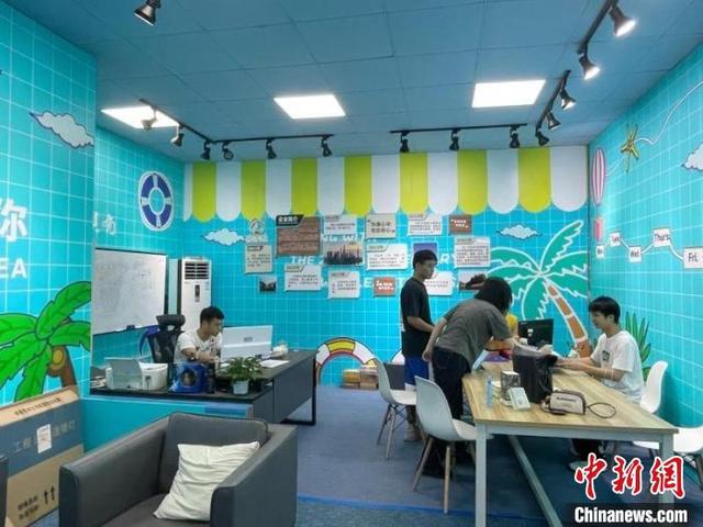 廣州淘寶貨源廠家直銷店鋪，廣州淘寶貨源廠家直銷店在哪里？