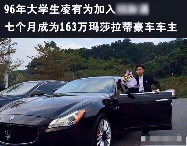 微商貨源都是在哪找的到，微商貨源都是在哪找的到的？