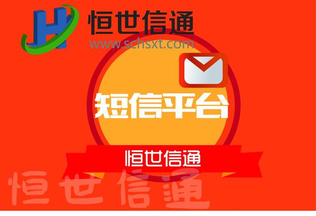 母嬰代理賣(mài)的東西是真的嗎，母嬰代購(gòu)貨源？