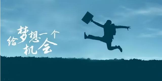 微商賣特產(chǎn)如何找貨源呢，微商賣特產(chǎn)如何找貨源呢知乎？