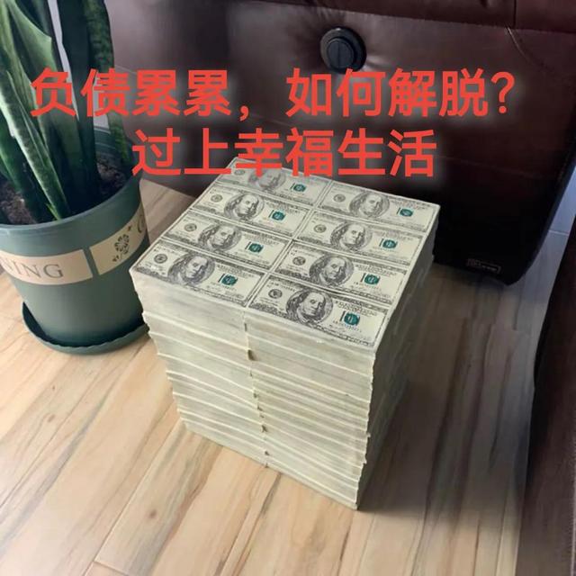 閑魚(yú)可以在阿里巴巴找貨源嗎，閑魚(yú)可以在阿里巴巴找貨源嗎安全嗎？