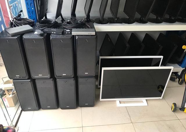 賣電腦_找貨源怎么找客戶，想賣電腦怎么找貨源？