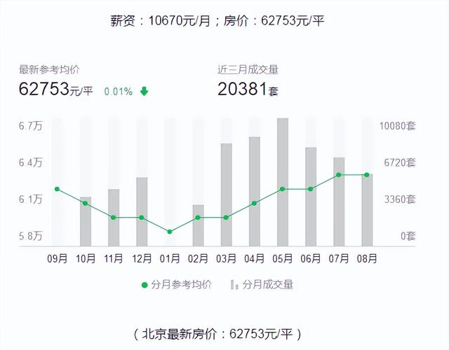 開(kāi)淘寶店鋪貨源怎么弄，淘寶賣貨怎么推廣？