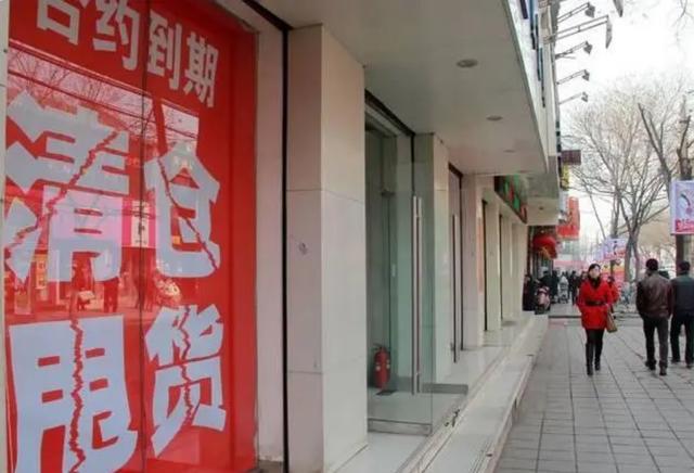 跨境電商無(wú)貨源模式怎么做，無(wú)貨跨境電商怎么做？