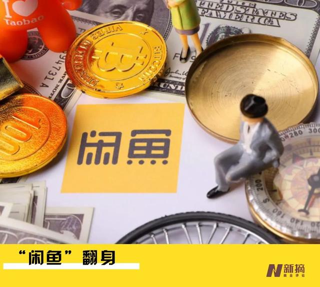 微商鞋子貨源溫州店，溫州休閑鞋廠家貨源？