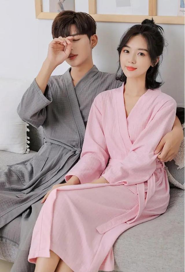 家居服睡衣微商，加盟床上用品家紡微商？