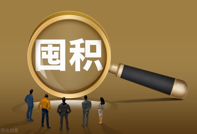 開網(wǎng)店在哪找貨源不需要囤貨的，開網(wǎng)店在哪找貨源不需要囤貨的呢？
