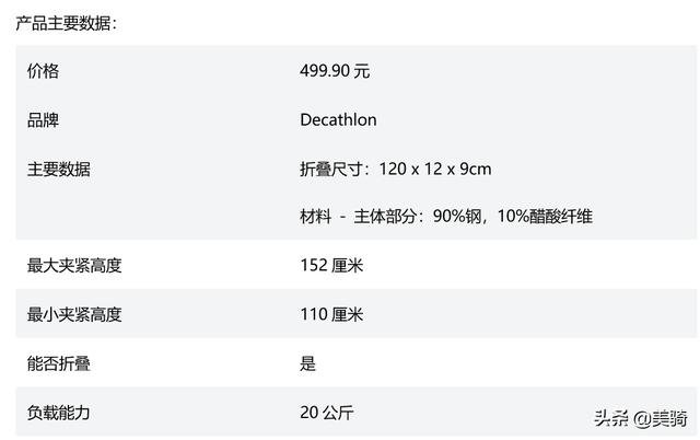 自行車配件批發(fā)網(wǎng)站有哪些，自行車配件廠家批發(fā)？