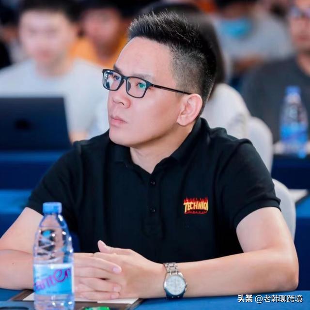 微商外貿(mào)一手貨源批發(fā)，微商的貨源批發(fā)網(wǎng)站？