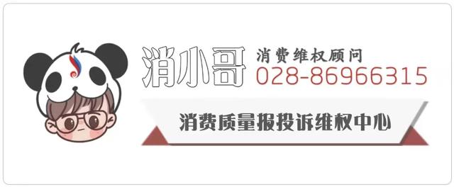 高仿微商一手貨源，微商原單高仿一手貨源？