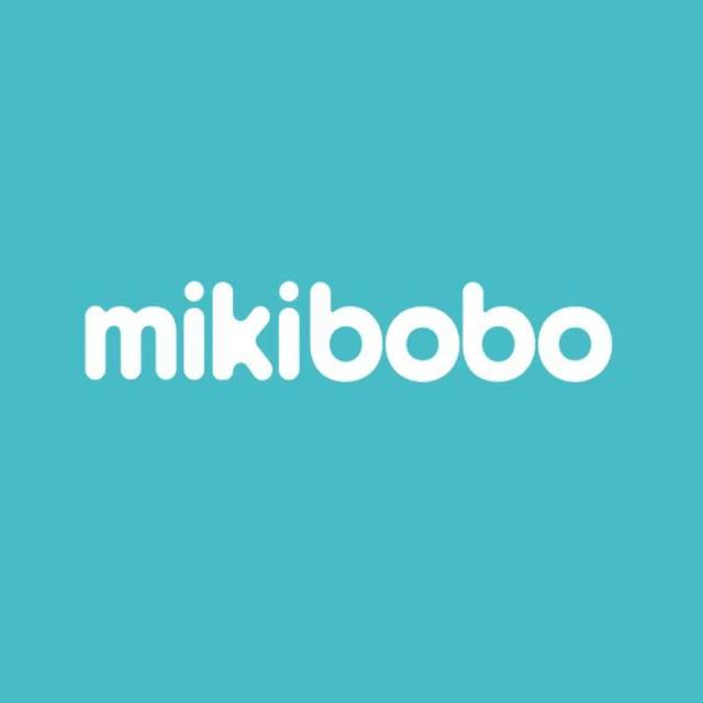 配眼鏡去網(wǎng)店還是實體店，眼鏡店加盟十大品牌mikibobo怎么樣？