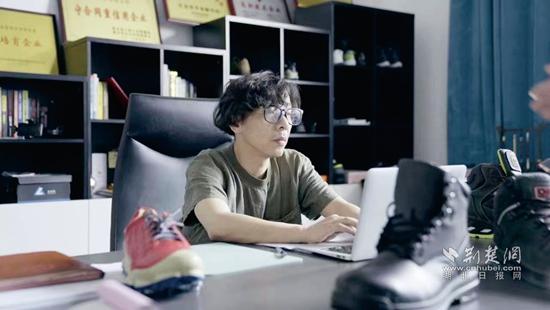 臨沂鞋子批發(fā)，臨沂鞋子批發(fā)市場(chǎng)？