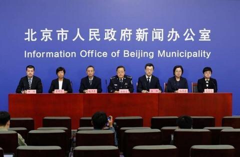 電商貨源平臺有哪些，電商進(jìn)貨平臺？