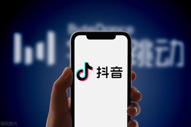 淘寶無貨源能做多久啊視頻，淘寶無貨源還能做多久？
