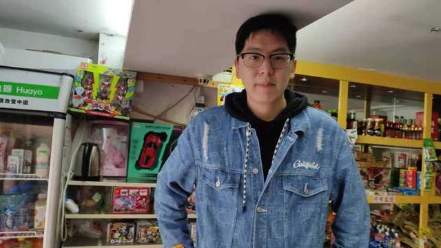 雜貨鋪微商貨源微信號是什么名字，微信雜貨鋪一手貨源？