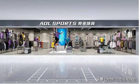 開阿迪天貓店的貨源在哪里，開阿迪天貓店的貨源在哪里找？