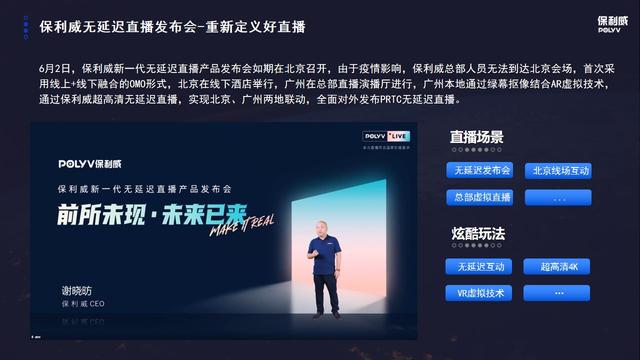 開網(wǎng)店虛擬貨源從哪里來，開網(wǎng)店虛擬貨源從哪里來的？