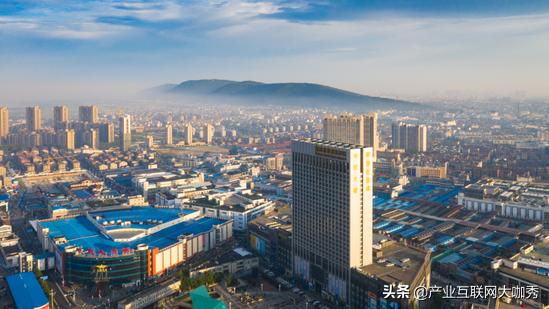 電商服裝貨源基地有哪些，電商服裝貨源基地有哪些地方？