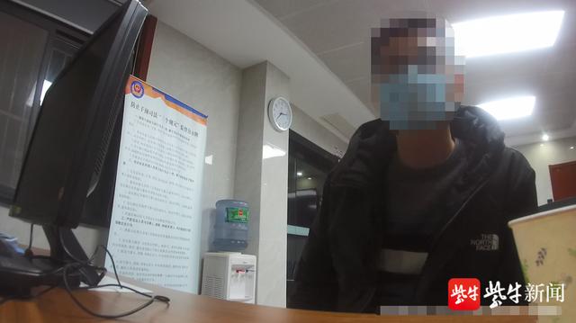 淘寶虛擬寶貝貨源怎么找，淘寶虛擬寶貝貨源怎么找到？
