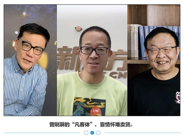 小尼力淘寶網(wǎng)店，小尼力品牌？