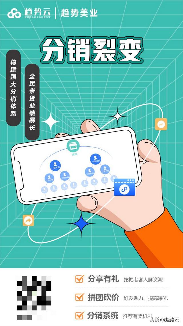 化妝品代購(gòu)的貨源都是從哪里找的，開淘寶賣化妝品貨源哪里找？