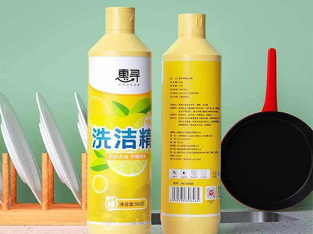 抽紙一手貨源哪里找，抽紙批發(fā)一手貨源？