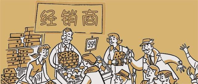 淘寶服裝代理貨源在哪里找，淘寶服裝代銷貨源？