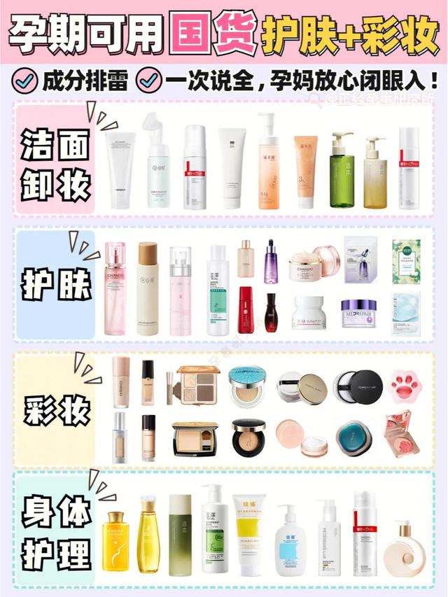 品牌護(hù)膚品貨源，微商貨源官網(wǎng)？