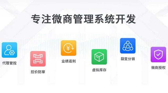 微商貨源吧，微商貨源網(wǎng)正規(guī)嗎？