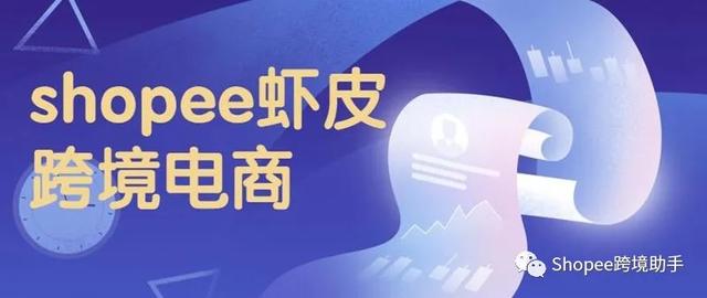 淘寶無(wú)貨店群能不能做，淘寶店群無(wú)貨源精細(xì)化怎么操作？
