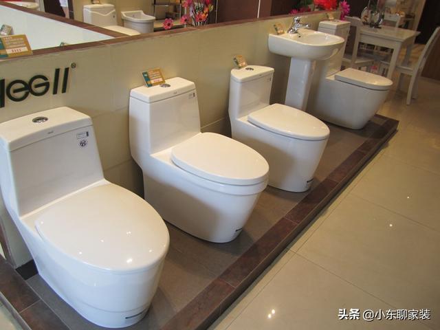 合肥淘寶衛(wèi)浴貨源哪里找，合肥淘寶衛(wèi)浴貨源哪里找的？