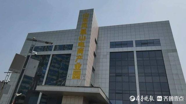 濟(jì)南男裝貨源代發(fā)微商平臺(tái)，濟(jì)南男裝貨源代發(fā)微商平臺(tái)有哪些？
