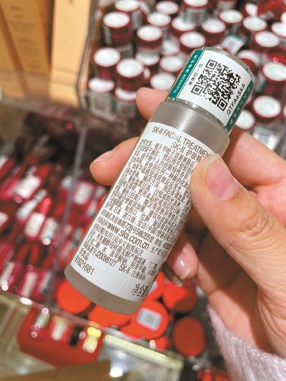 化妝品淘寶店貨源哪里找，化妝品淘寶店貨源哪里找的？