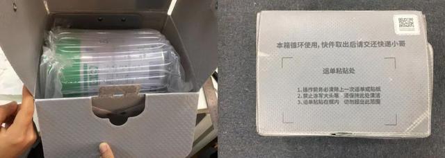 天貓數(shù)碼貨源哪里找，天貓數(shù)碼貨源哪里找到？