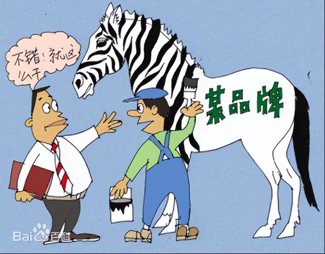 合肥淘寶衛(wèi)浴貨源在哪里，合肥淘寶衛(wèi)浴貨源在哪里找？