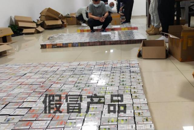 微商香煙貨源網(wǎng)發(fā)布平臺(tái)，微商煙酒貨源？