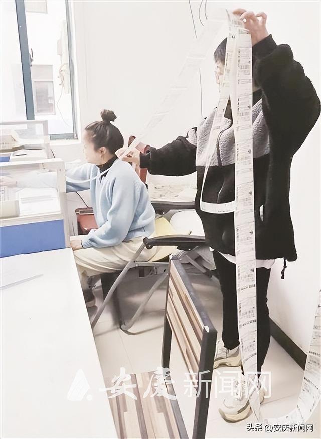 安慶淘寶網(wǎng)店貨源在哪里，安慶淘寶網(wǎng)店貨源在哪里找？