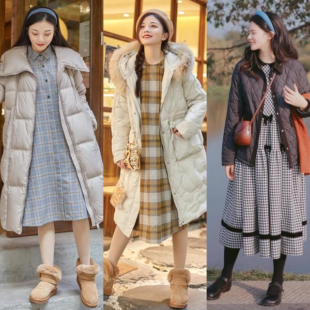 阿里巴巴服裝貨源怎么樣，有誰在阿里巴巴拿貨服裝？